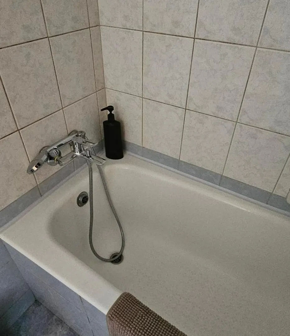 Pergamonto Apartments Ayia Napa